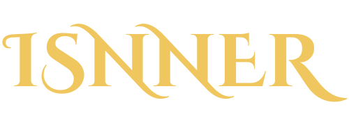 Isnner